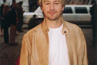 Tak zmieniał się Andrzej Piaseczny