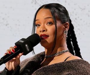 Seniorki z domu opieki zatańczyły do utworu Rihanny. Piosenkarka zareagowała