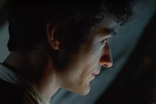 Matylda, odcinek 7. Michał (Karol Nowiński)