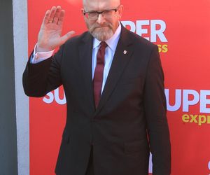 Zaskakujące oświadczenie majątkowe Grzegorza Brauna. Jeden szczegół rzuca się w oczy