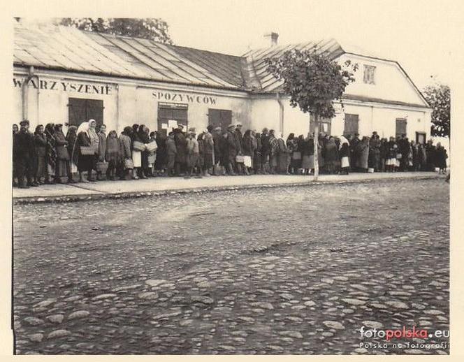 Radzyń Podlaski