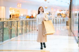 Parki handlowe rosną jak grzyby po deszczu. W 2025 roku prawie każdy nowo otwarty obiekt to park