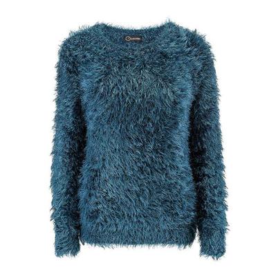 g by baczyńska rossmann