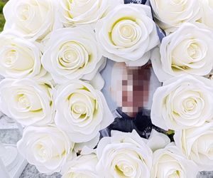 Wypadek w Łęgu Tarnowskim