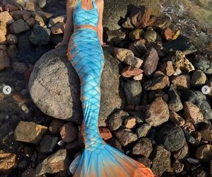 Martyna Wojciechowska