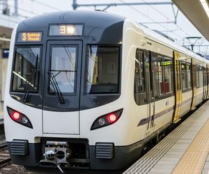 Nowe pociągi na Pomorzu Zachodnim. Czy ich nowoczesność zatuszuje starą prawdę o kolei?