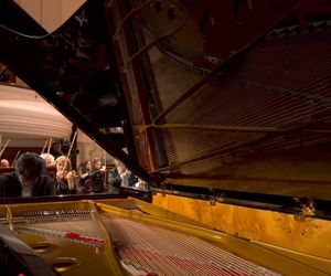 Konkurs Chopinowski 2025