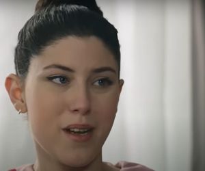 Emanet, rozmowa Seher i Cicek 