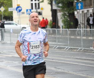 23. Poznań Maraton 