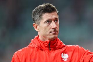 Po zobaczeniu tego, co Robert Lewandowski wyprawia z piłką przed Euro 2021, wielu złapie się za głowy! Co za technika [WIDEO]