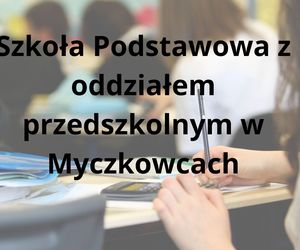 Te szkoły na Podkarpaciu mogą zostać zlikwidowane