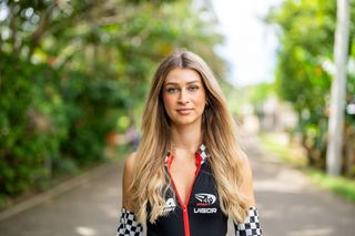 Hotel Paradise 11 - kiedy finał? Data ostatniego odcinka sezonu