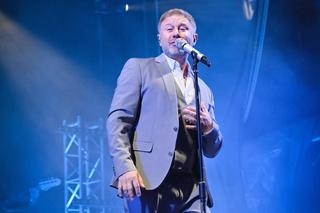 Viki Gabor i Andrzej Piaseczny na Zakończeniu Lata w Będzinie