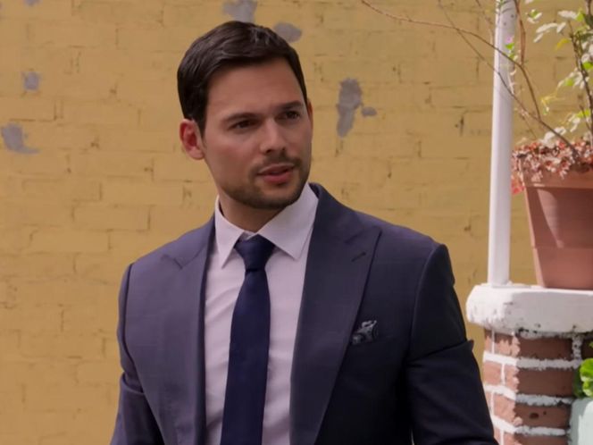 Emmanuel Palomares - Nicolás Portilla