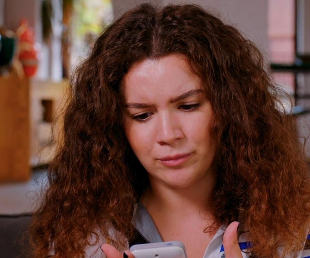 Miłość i nadzieja, odcinek 263: Melis pozna prawdę o swojej rodzinie. Wpadnie w szał!