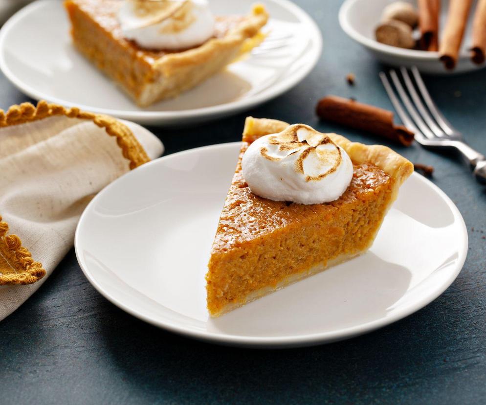 ciasto ze słodkich ziemniaków