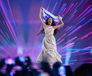 Izrael jednak zostanie na Eurowizji 2026? Nowe informacje nie spodobały się fanom wydarzenia