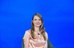Aleksandra Stępniak – Stowarzyszenie Fala Renowacji