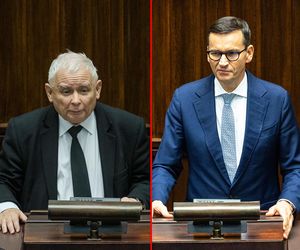 PiS nie chce domniemania niewinności podatnika. Zablokowali zmiany w Sejmie