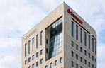 Centrum Królewska w Warszawie