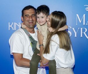 Misiek Koterski i Marcela Leszczak rozstali się Tak jest dla nich lepiej