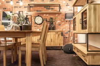 Kupno mieszkania to nie wszystko. Wyposażenie i meble mają duże znaczenie!