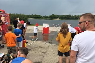 Summer Moto Meeting w Grudziądzu 2023
