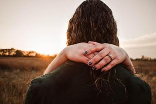 Z tych grzechów musi spowiadać się każde małżeństwo. Nie ma taryfy ulgowej