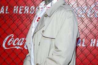 Doda rzuciła ukochanego