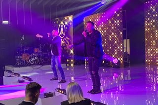 Wybory Miss Polski Warmii i Mazur 2025 