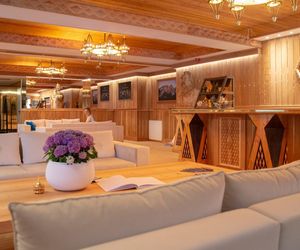 Mountain Diamond Resort, Zakopane