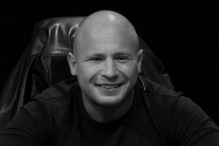 Serce się rozpada przez wpis ukochanej Mateusza Murańskiego. W dniu jego urodzin zabrała głos i... Nigdy nie zrozumiem DLACZEGO? 