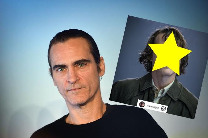 Joaquin Phoenix jako Joker - pierwsze zdjęcia i wideo już w sieci!