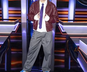 Twoja Twarz Brzmi Znajomo 2025 - odc.2