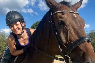 Adriana Kalska (Iza w M jak miłość)