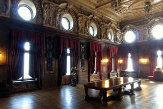 Muzea w Łodzi - nie tylko sztuka