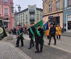 Święto Niepodległości z Wolnym Miastem [GALERIA]