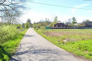 Wielu nie słyszało o tych Mazurach. Poznaj Małą Fatimę i jej niezwykłą historię