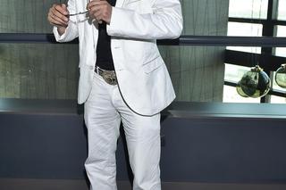 Tomasz Niecik - żona wciąż mnie podnieca