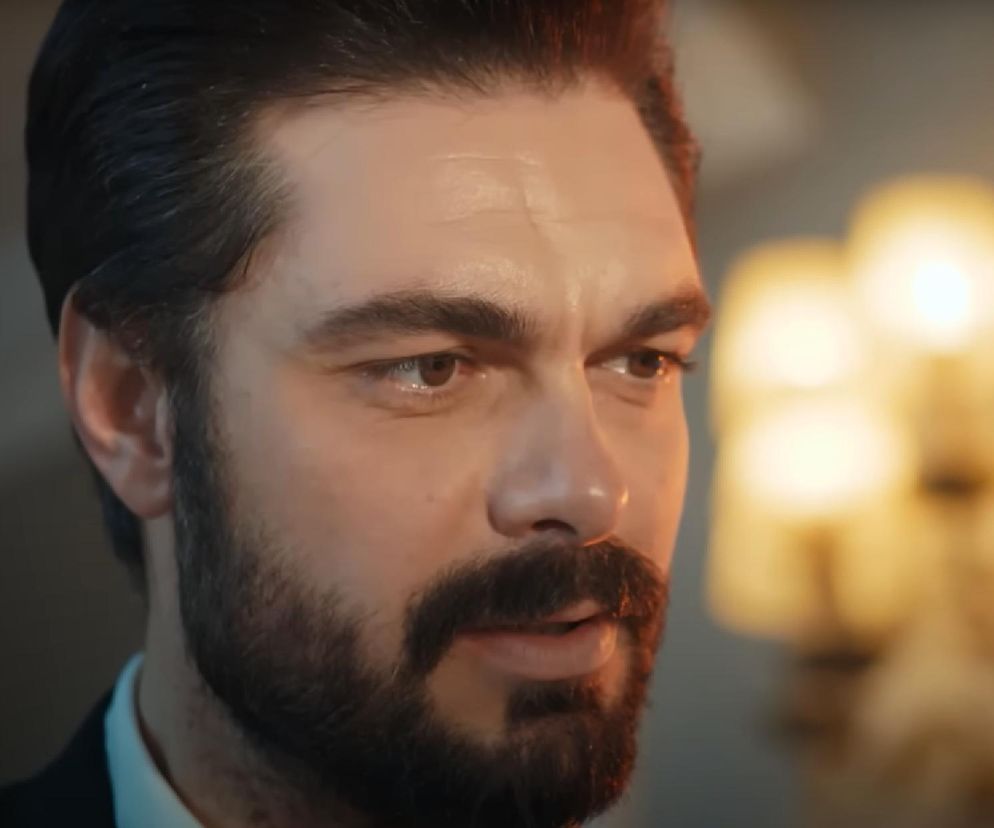 Ślub Nana i Yaman (Dziedzictwo)