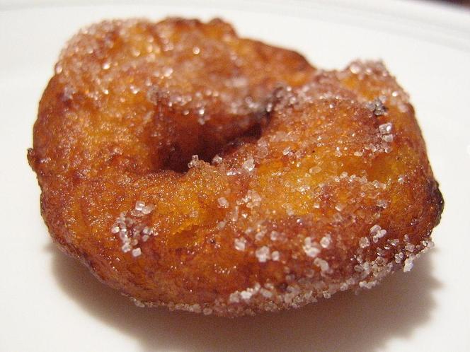 Bunuelos