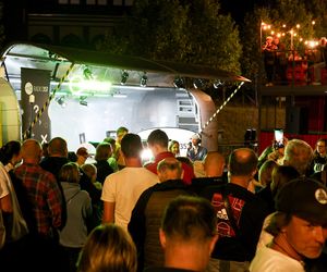 160. urodziny Katowic. Koncerty w piątek 12 września 2025