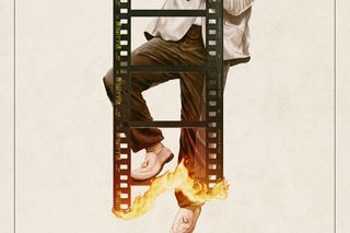 Premiera pod koniec marca 2025 roku.