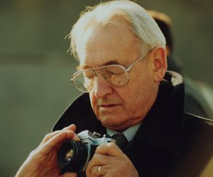 Andrzej Wajda