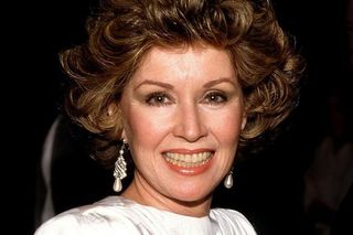 Pat Crowley nie żyje