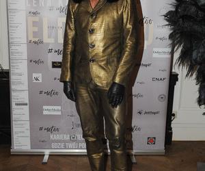 #metoo w polskim show-biznesie i footballu 