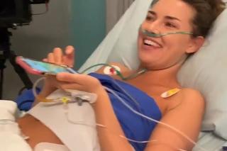 Na dobre i na złe po wakacjach 2023: Olena Kosenko (Tetiana Malkova)