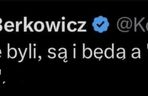 Poseł Konrad Berkowicz ujęty w sklepie IKEA. Internauci mają używanie. Najlepsze MEMY