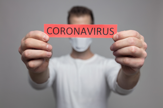 Koronawirus w Polsce. Ilu jest zakażonych pacjentów na Warmii i Mazurach? [RAPORT]
