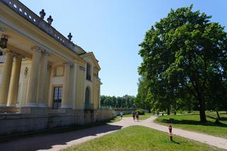 Nietypowe ciekawostki o Białymstoku